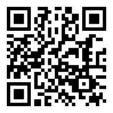 http://wl.weilaidream.com/lizhi/4588.html