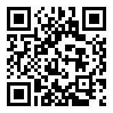 http://wl.weilaidream.com/lizhi/4594.html