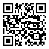 http://wl.weilaidream.com/lizhi/4608.html
