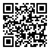 http://wl.weilaidream.com/lizhi/4618.html