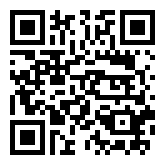 http://wl.weilaidream.com/lizhi/4622.html