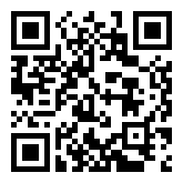 http://wl.weilaidream.com/lizhi/4623.html