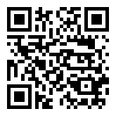 http://wl.weilaidream.com/lizhi/4653.html