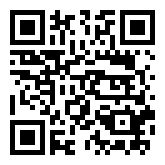 http://wl.weilaidream.com/lizhi/4662.html