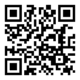 http://wl.weilaidream.com/lizhi/4699.html