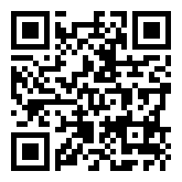 http://wl.weilaidream.com/lizhi/4703.html