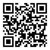 http://wl.weilaidream.com/lizhi/4707.html