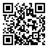 http://wl.weilaidream.com/lizhi/4713.html