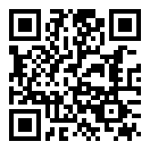 http://wl.weilaidream.com/lizhi/4717.html