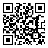 http://wl.weilaidream.com/lizhi/4718.html