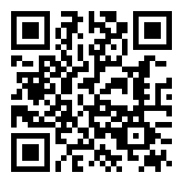 http://wl.weilaidream.com/lizhi/4725.html
