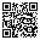 http://wl.weilaidream.com/lizhi/4726.html