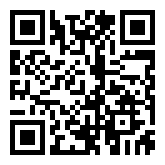 http://wl.weilaidream.com/lizhi/4729.html