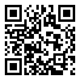 http://wl.weilaidream.com/lizhi/4734.html
