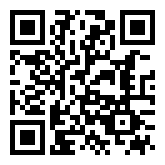 http://wl.weilaidream.com/lizhi/4742.html