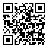 http://wl.weilaidream.com/lizhi/4748.html