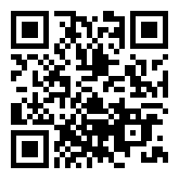 http://wl.weilaidream.com/lizhi/4749.html
