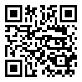 http://wl.weilaidream.com/lizhi/4752.html
