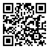 http://wl.weilaidream.com/lizhi/4757.html