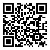 http://wl.weilaidream.com/lizhi/4761.html