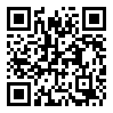 http://wl.weilaidream.com/lizhi/4767.html