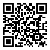 http://wl.weilaidream.com/lizhi/4776.html