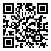 http://wl.weilaidream.com/lizhi/4777.html