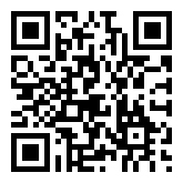 http://wl.weilaidream.com/lizhi/4785.html