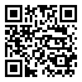 http://wl.weilaidream.com/lizhi/4791.html