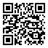 http://wl.weilaidream.com/lizhi/4799.html