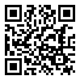 http://wl.weilaidream.com/lizhi/4800.html