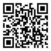 http://wl.weilaidream.com/lizhi/4809.html