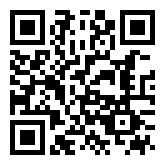 http://wl.weilaidream.com/lizhi/4818.html