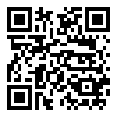 http://wl.weilaidream.com/lizhi/4826.html