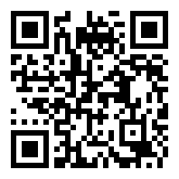 http://wl.weilaidream.com/lizhi/4833.html