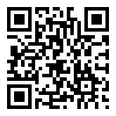 http://wl.weilaidream.com/lizhi/4846.html