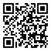 http://wl.weilaidream.com/lizhi/4847.html