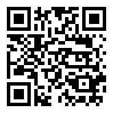 http://wl.weilaidream.com/lizhi/4851.html