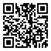 http://wl.weilaidream.com/lizhi/4856.html