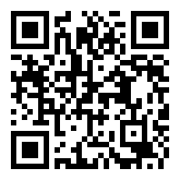 http://wl.weilaidream.com/lizhi/4859.html
