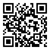 http://wl.weilaidream.com/lizhi/4863.html