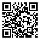 http://wl.weilaidream.com/lizhi/4864.html