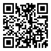 http://wl.weilaidream.com/lizhi/4874.html