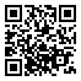 http://wl.weilaidream.com/lizhi/4875.html