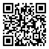 http://wl.weilaidream.com/lizhi/4894.html