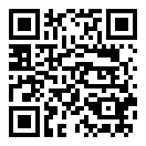 http://wl.weilaidream.com/lizhi/4904.html