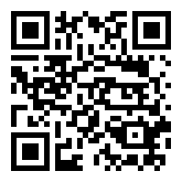http://wl.weilaidream.com/lizhi/4905.html
