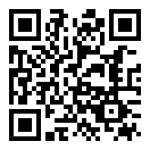 http://wl.weilaidream.com/lizhi/4914.html