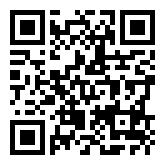 http://wl.weilaidream.com/lizhi/4918.html
