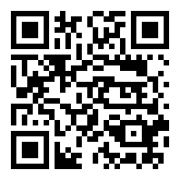 http://wl.weilaidream.com/lizhi/4933.html